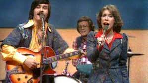 Follows nationaal songfestival (1956) see more ». Esc 1976 Den Haag Punkte Ergebnisse Videos Historie
