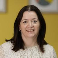 80+ "Crothers" profiles