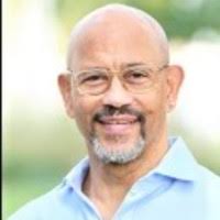 10+ "James James Jackson" profiles