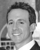 NICHOLAS FIGARO Obituary (2010)