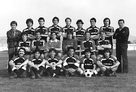 Image result for dj internazionali 1981 2021 italia