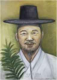 Beato Fransiskus Kim Hui-seong