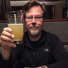 Amazon.com: Chris Willmott: books, biography, latest update