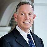 Events & Annual Gala