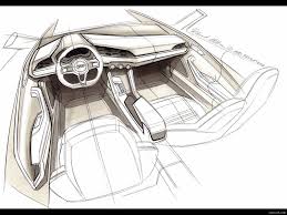 Concept Car Interior Design Google Search Car Interior Design Sketch Concept Car Interior Design Concept Car Interior