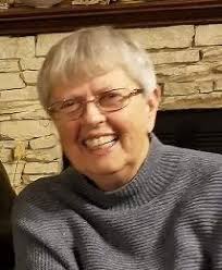 Judith Fast Obituary (2019)