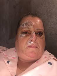 Seeing faces in everyday things