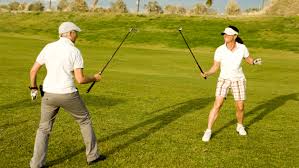 Wolf hammer golf game welcome to the wolf hammer game. How To Play The Defender Golf Game