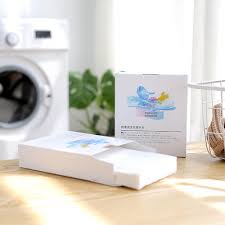 The clothes washing symbols below can give you an idea for temperature, indicated by the number of dots in the tub of water symbol, whereas different cycle types are represented by a tub ever seen white residues on your clothes after washing and thought. Img Joomcdn Net Ff99e23326a4da5217ae5db5ed36f12