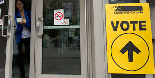 Find out more on sputnik international. Electoral Reform Committee Urges Proportional Vote Referendum Macleans Ca