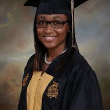 Apply for Alfred T. Butler Scholarship