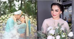 Rupanya rumah baru ibel ini didedikasikan untuk mendiang kedua bayi kembarnya, ayona dan ayora. Ini Detail Indah Cincin Pernikahan Irish Bella Dan Ammar Zoni Brilio Net Line Today