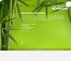 Dies war der wunsch des kunden. Gartenbau Hofmann Ihr Hofmann Aschheim