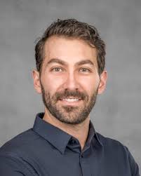 Family Health Associates