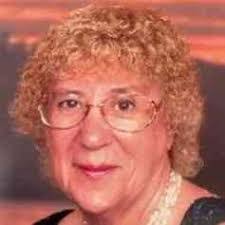 Susan Piatek's Instagram, Twitter & Facebook