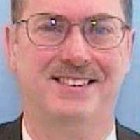 Man gets jail in fraud case