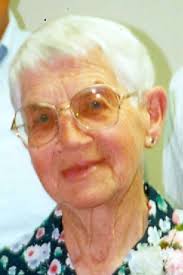 Obituaries for Thursday's edition, August 4, 2011