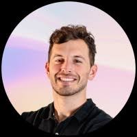 800+ "Mclernon" profiles