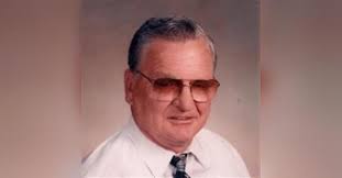 James E Borin Obituary