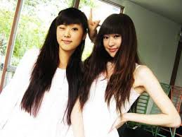 ล่าสุด ยิปโซ และ ยิปซี ก็ได้ทำคลิปพูดถึงเรื่องนี้แบบเคลียร์กันตรงๆ ถึงสาเหตุที่ถูกคนมองแบบนี้ และพูดถึงความในใจของแต่. à¸¢ à¸›à¹‚à¸‹ à¸­à¸£ à¸¢ à¸ à¸™à¸•à¸² à¸¡à¸«à¸²à¸žà¸¤à¸à¸© à¸žà¸‡à¸¨ Gypso Ariigantha Mahapreukpong Rais