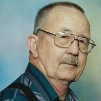 6409439_fbs.jpeg?cb=20251029021535