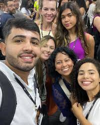 Graça Alves (@gracaalves.oficial) • Instagram photos and videos