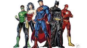 la liga de la justicia cinespoilers 2412498 png images pngio pngio com