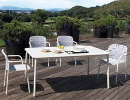 Yard Gartenmobel Innovatives Design Fur Die Terrasse Gartensessel Garten Gartenmobel