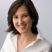 Fanny Coudert (@FannyCoudert)