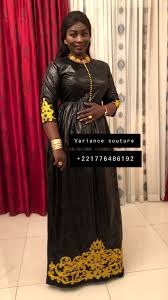 Model broderie bazin femme 2019 : Please Latest African Fashion Dresses African Fashion Best African Dresses
