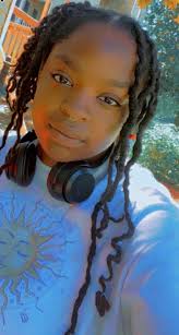 North Carolina Archives