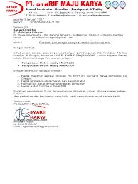 Harga beton cor ready mix per meter kubik terbaru 2021. Penawaran Harga Beton Ready Mix Bantching Plant Docx