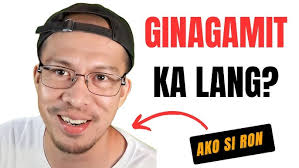 MUTYA ng Pag-ibig!! Misteryosong PAGLAHO ni Pamela?! 😱 Kwentong  Nakakatakot
