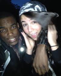 Abram Moore (@itsabrammoore) • Instagram photos and videos