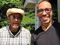 Bernard "B" C. Wallace, Sr.'s Memorial Website