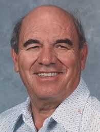 PETE GUZMAN Obituary (2014)