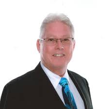 Janna Kale Email & Phone Number