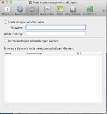 X_test is the test data set. Bank X Vr Kennung Blog