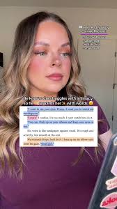 Whitney Corinne Bentz