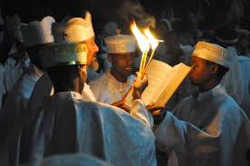 Check spelling or type a new query. Fasika Ethiopian Easter Private Tours To Ethiopia Tadele Travel