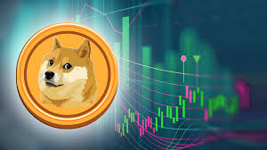 dogecoin value analysis the 3 months chart shows doges