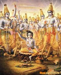 Dewa krisna (titisan dewa wisnu). Hari Kemunculan Krishna Tahun Ini Janmashtami Adalah Hari Kemunculan Krishna Hari Kemunculan Krishna Sejarah Liburan