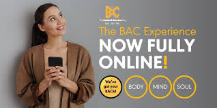 Connects the kl city campuses to the student hostels. Landing Page Home Bac College