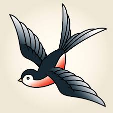 We did not find results for: 57 Sailor Jerry Illustrations Clip Art Istock