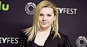 Your old young stock images are ready. Abigail Breslin Bio Age Height Husband Net Worth Movies Tv Shows Abigail Breslin Best Actress Award Net Worth