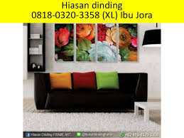 4 cara mendekorasi teras rumah agar lebih berwarna dan menarik. Dekorasi Rumah Bentuk L 0818 0320 3358 Xl