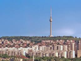 How to use ruse in a sentence. Ruse Bulgaria Ruse Bulgaria Bulgaria Ruse