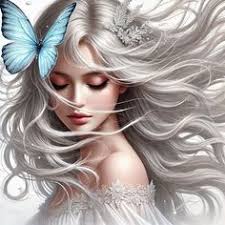 Pin by JuiceARollOfCandy Peppermint