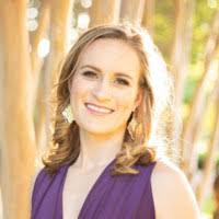 6 "Murphree" profiles