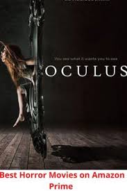 Amazon prime 11 best horror movies on amazon prime india by flickside. 18 Scary Movies Ideas Scary Movies Movies Horror Movies